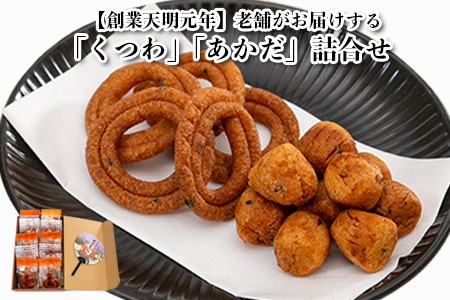 ynƓVNzV܂͂uvuvl(10܃Zbg)