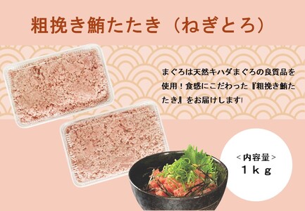 e҂(˂Ƃ)1kg