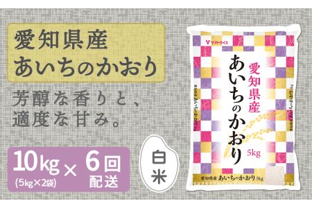 mŶ 10kg 6ց@ R ͂ SSȃ}gCX   Y  10L@H074-694