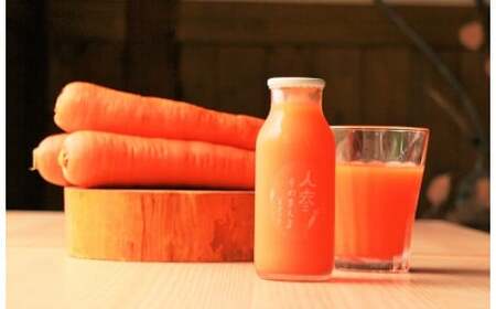 yYzւȂ~lQW[X180ml×3{@H003-036