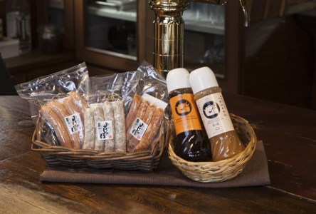 ɓIcH[uтɍlv\[Z[W`WpbN@H094-031