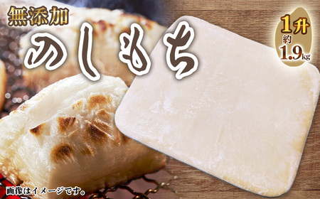 No.514 ̂1 ^ `   L L Y ꌧY qN` Y Jbg m