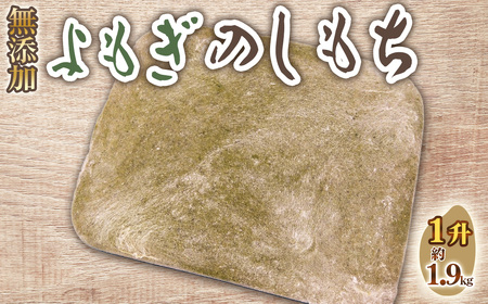 No.516 ̂1 ^ `   L L M Y ꌧY qN` Y Jbg m