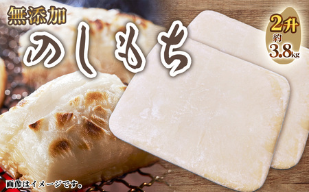 No.518 ̂2 ^ `   L L Y ꌧY qN` Y Jbg m