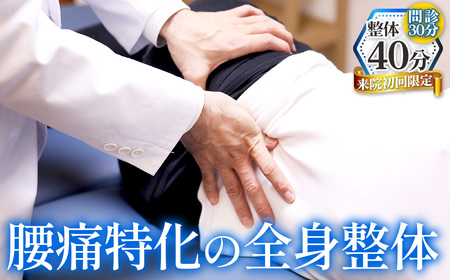 No.531 �y����̂݁z���ɓ����̑S�g����40���{��f30�� �^ �`�P�b�g ������� ��f �{�p �A�t�^�[�P�A �p�� ����̏C�� �X�g���b�` �^���Ö@ ���Ǝ��i ���m��