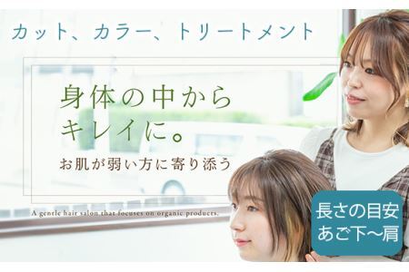 No.288 iMjJbgAJ[Ag[gg