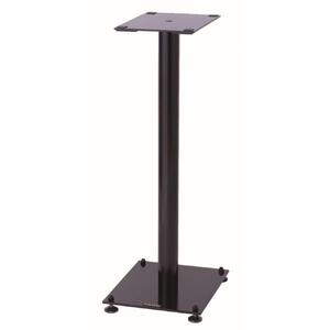 TAOC　スピーカースタンド　BST-70L　高さ70cm