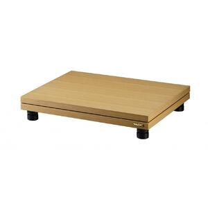 TAOC  オーディオラック 　CSR-1S-L オーディオ