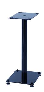 TAOC スピーカースタンド BST-60M 高さ60cm