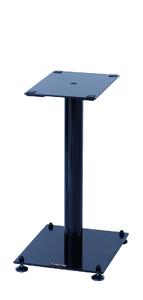 TAOC スピーカースタンド BST-50M 高さ50cm