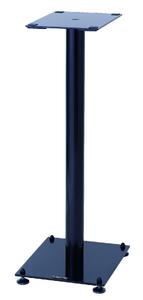 TAOC スピーカースタンド BST-70M 高さ70cm