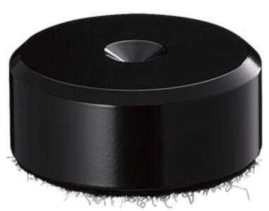 TAOC TITE-47R オーディオインシュレーター TAOC : TITE-47R - 中古 | オーディオユニオン