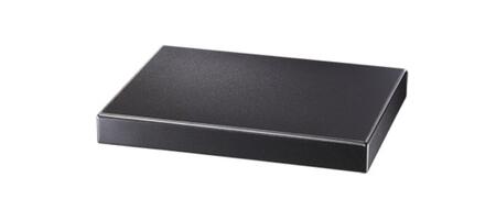 TAOC　オーディオボード　SCB-RS-HC45G オーディオ