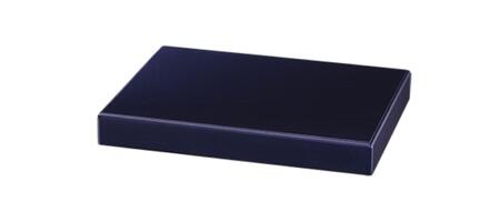 TAOC　オーディオボード　SCB-RS-HC45B オーディオ