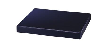TAOC オーディオボード SCB