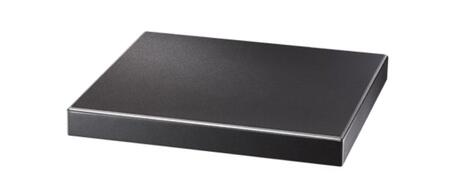 TAOC　オーディオボード　SCB-RS-HC50G オーディオ