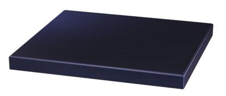 TAOC　オーディオボード　SCB-RS-HC65B オーディオ