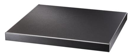 TAOC　オーディオボード　SCB-RS-HC65G オーディオ