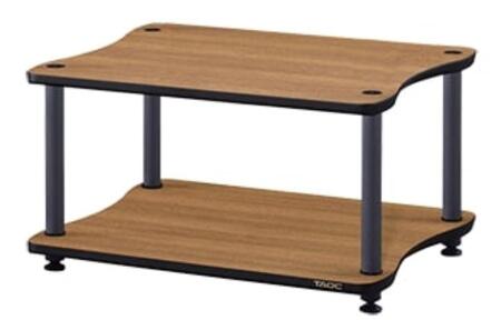 TAOC  オーディオラック 　XL-2S-WL