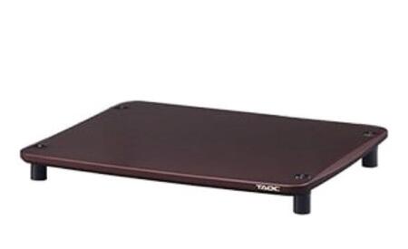 TAOC オーディオラック CL-1S-DB