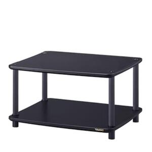 TAOC  オーディオラック 　CL-2S-DG