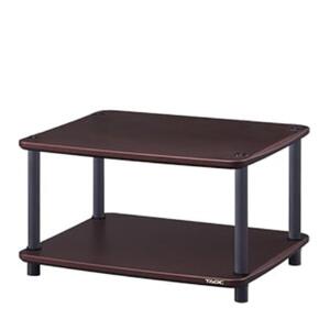 TAOC  オーディオラック 　CL-2S-DB