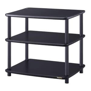 TAOC  I[fBIbN @CL-3S-DG