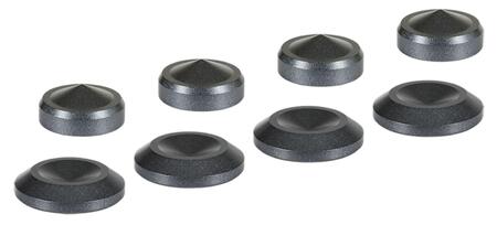 TAOC　オーディオ　インシュレーター　TITE-33S4 オーディオ