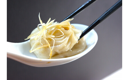 点心三昧セット