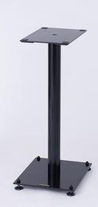 TAOC　スピーカースタンド　BST-60L　高さ60cm