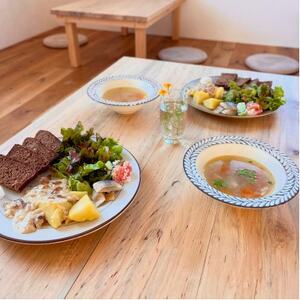 ycafe LaimazH 2,000~y1575947z