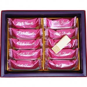 [nC É~tB[3(30)yzsnFzy1663327z