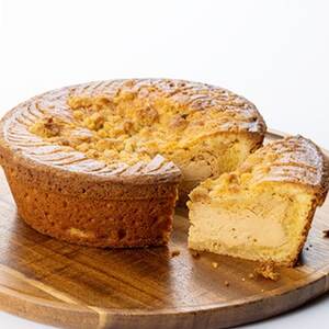 �y�I�g���َq�X�z�K�g�[�o�X�N�E�t���}�[�W���L���������y�z���s�n��F�����z�y1690367�z