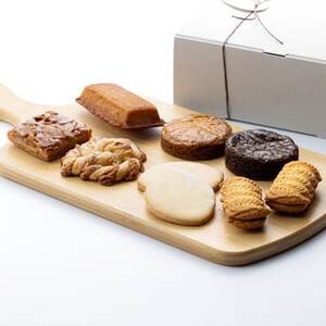 �y�I�g���َq�X�z�Ă��َq�l�ߍ��킹�Z�b�g �v9����y1690359�z