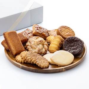 �y�I�g���َq�X�z�Ă��َq�l�ߍ��킹�Z�b�g 16����y1690378�z