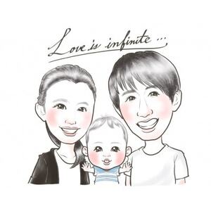 t@~[G[3l[y1341416z