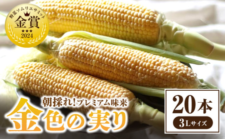 ̂Iv~A@`F̎`@20{ES066