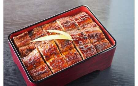 【土用の丑用までにお届け】愛知県三河一色産　うなぎ蒲焼き　大サイズ2尾(合計330g以上)  国産 愛知県産 西尾市産 西尾一色産 うなぎの兼光 鰻 ウナギ 蒲焼き 惣菜 総菜 タレ付き たれセット 海鮮 魚 丑の日 土用の丑の日 ・U023-15