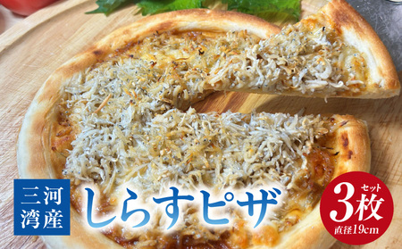 ���炷�s�U 3���Z�b�g�EK328