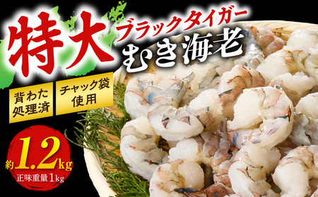 yzubN^CK[ނс@1.2si1sjszBsGAFkCEEtEK319