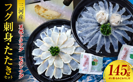 O͎YVRgtOhgƃqKtO̐Hה׃ZbgEU047