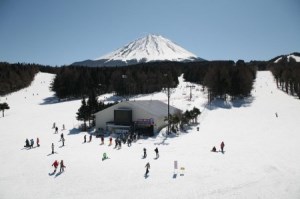 山梨県富士河口湖町からの新着情報一覧 | ふるさと納税サイト「ふるなび」