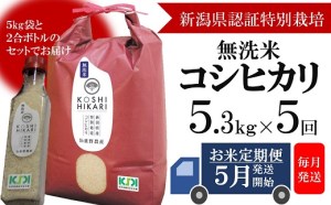 新潟県柏崎市からの新着情報一覧 | ふるさと納税サイト「ふるなび」