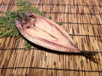 さば4種バラエティーセット