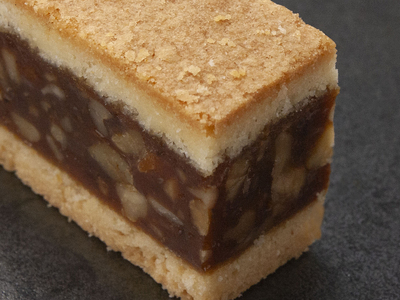 くるみとレーズン 5個入