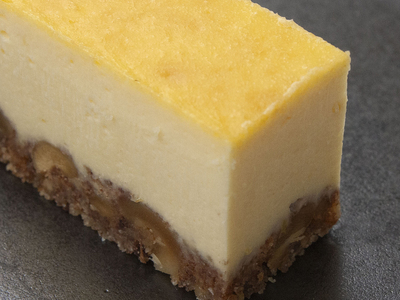 アンドゥトロワ 5個入 チーズケーキ スイーツ