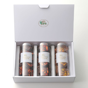 ショコラティエ マサール Chocolatier Masale コロンB(ショコラブラウニーセット) 札幌 チョコレート スイーツ