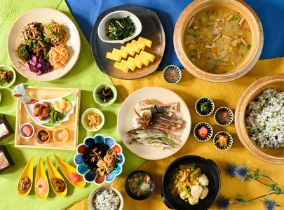 ANAクラウンプラザホテル札幌 宿泊券1万円分