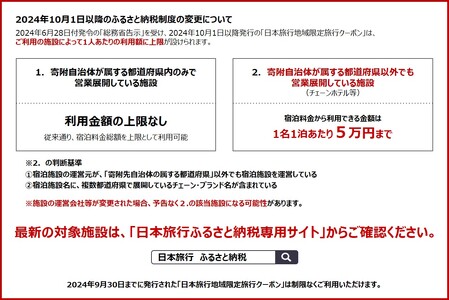 北海道札幌市　日本旅行　地域限定旅行クーポン60,000円分