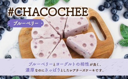 北海道 レアチーズケーキ 3種 セット プレーン ブルーベリー ストロベリー 各1ホール